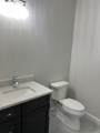 49B Arch Street - Photo 12
