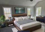 49B Arch Street - Photo 15