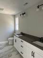 49B Arch Street - Photo 16