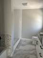 49B Arch Street - Photo 17