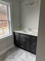 49B Arch Street - Photo 21