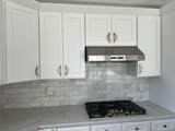 49B Arch Street - Photo 4