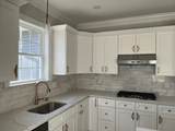 49B Arch Street - Photo 5