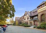 456 Belmont St - Photo 30