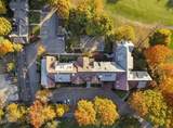 456 Belmont St - Photo 32