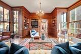 22 Louisburg Square - Photo 12