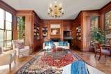 22 Louisburg Square - Photo 14