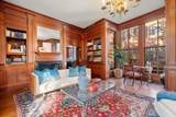 22 Louisburg Square - Photo 16