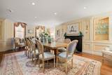 22 Louisburg Square - Photo 19