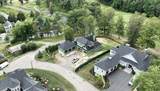 30 Buttonwood Lane - Photo 10