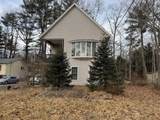 14 Laurel Drive - Photo 3