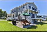 69 Knott Ave - Photo 1