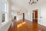 144 Winthrop Shore Dr - Photo 19