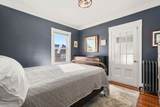 144 Winthrop Shore Dr - Photo 20