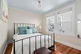 144 Winthrop Shore Dr - Photo 22