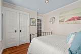 144 Winthrop Shore Dr - Photo 23