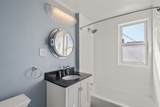 144 Winthrop Shore Dr - Photo 24