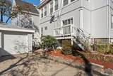 144 Winthrop Shore Dr - Photo 26
