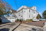 144 Winthrop Shore Dr - Photo 27
