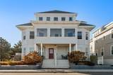 144 Winthrop Shore Dr - Photo 29