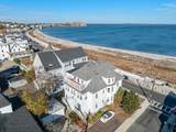 144 Winthrop Shore Dr - Photo 30