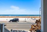 144 Winthrop Shore Dr - Photo 31