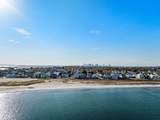 144 Winthrop Shore Dr - Photo 32