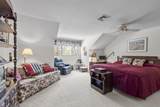 12 Bellingham Court - Photo 35