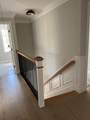 49A Arch Street - Photo 13