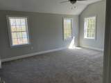 49A Arch Street - Photo 14