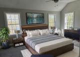 49A Arch Street - Photo 15