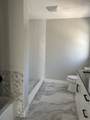 49A Arch Street - Photo 17