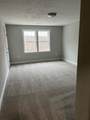 49A Arch Street - Photo 18