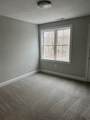 49A Arch Street - Photo 19