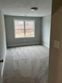 49A Arch Street - Photo 20