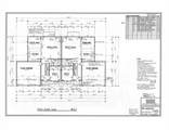 49A Arch Street - Photo 22