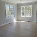 49A Arch Street - Photo 7