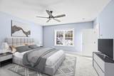 10 Beacon Street - Photo 4