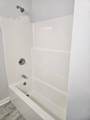 88 Stafford Holland Rd - Photo 12