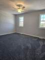 88 Stafford Holland Rd - Photo 13