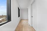 33 A St. - Photo 10