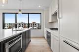 33 A St. - Photo 2