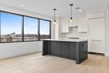 33 A St. - Photo 3