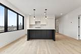 33 A St. - Photo 4