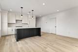 33 A St. - Photo 5