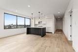 33 A St. - Photo 7