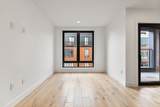 33 A St. - Photo 6
