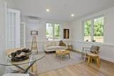 107 Williams Street - Photo 7