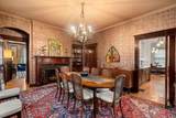 17 Berkeley St - Photo 13