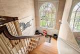 17 Berkeley St - Photo 14